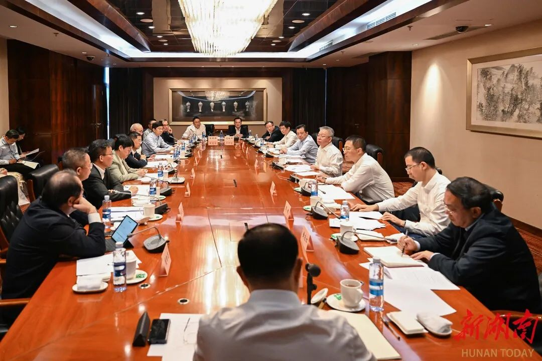 九游老哥·(中国)俱乐部官方网站
