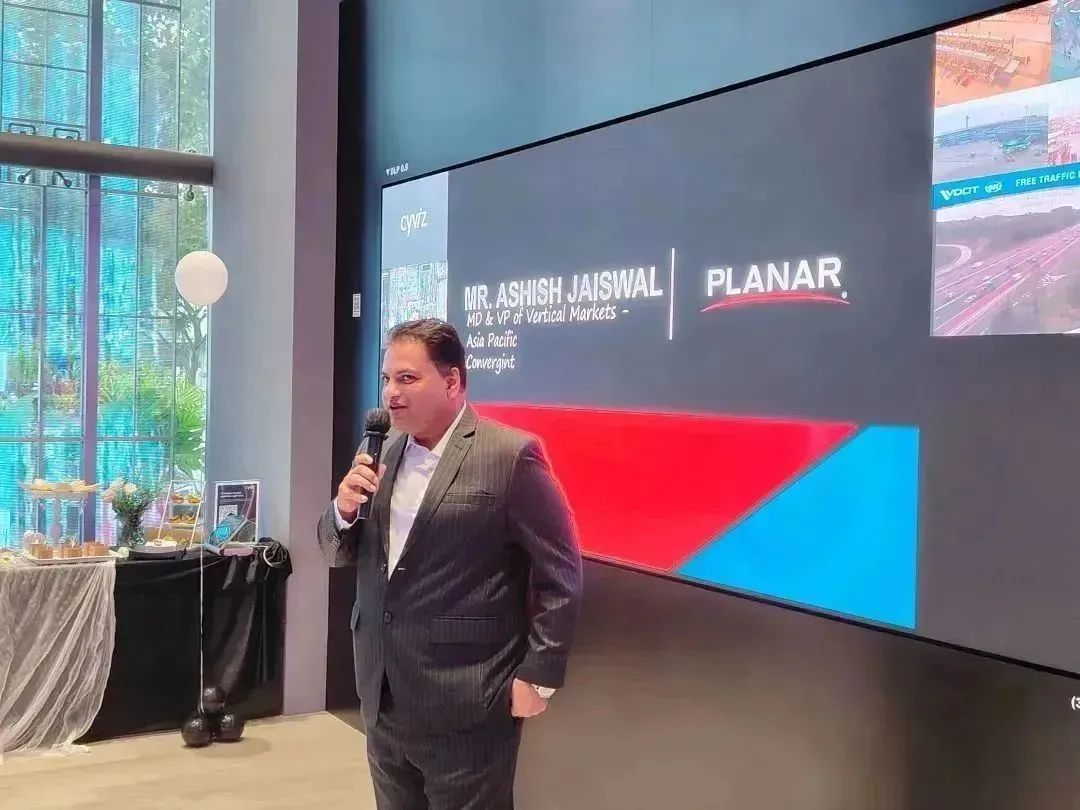 九游老哥·(中国)俱乐部官方网站