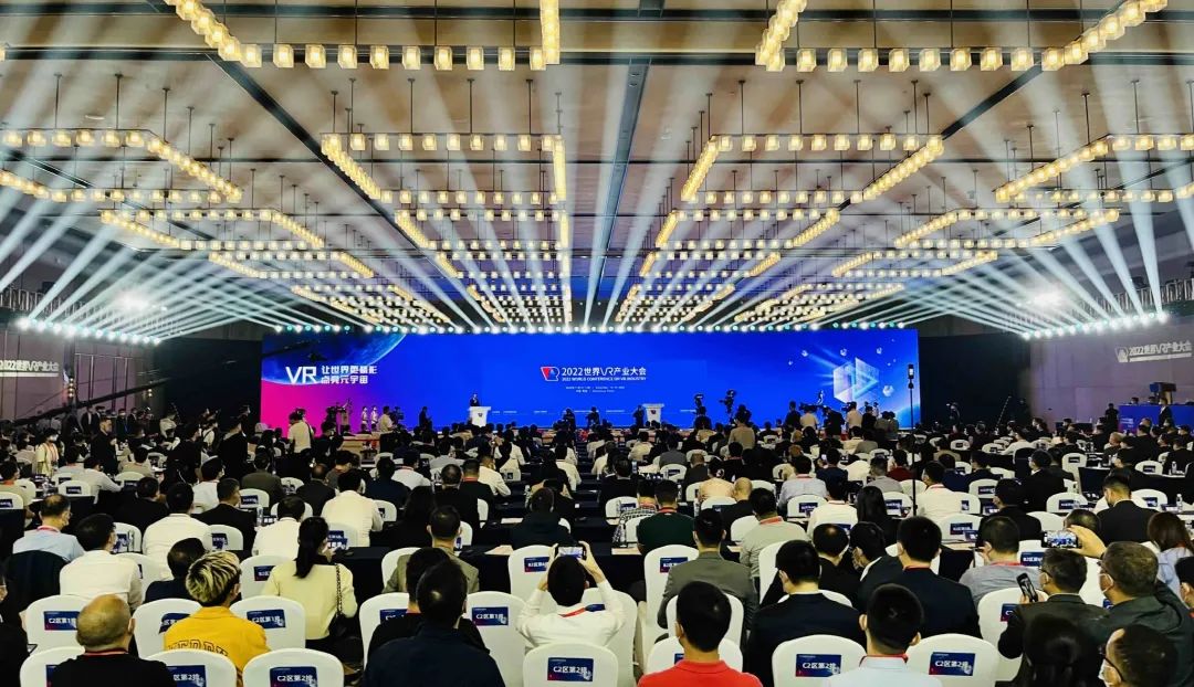 九游老哥·(中国)俱乐部官方网站