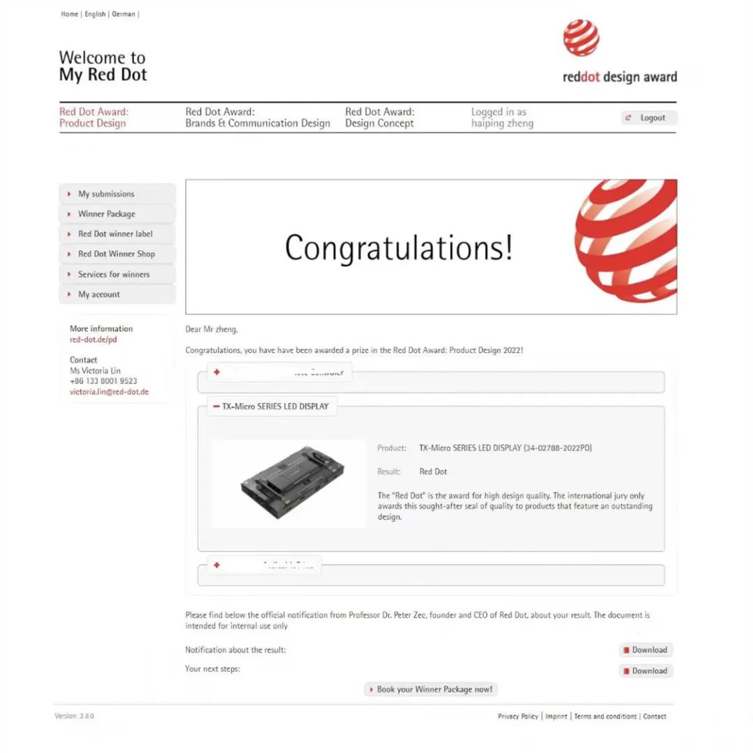九游老哥·(中国)俱乐部官方网站