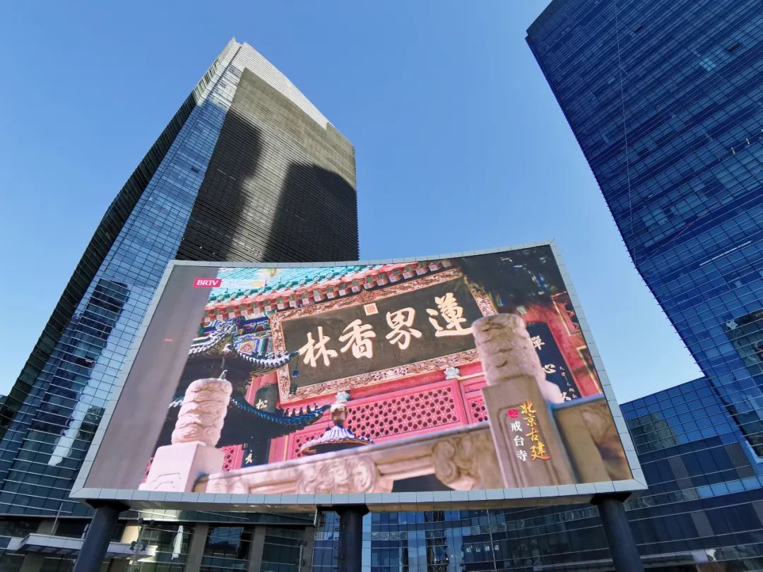 九游老哥·(中国)俱乐部官方网站