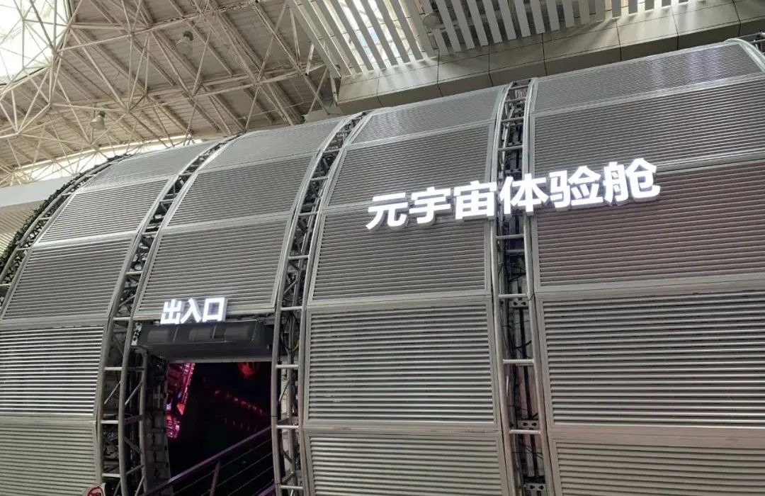 九游老哥·(中国)俱乐部官方网站