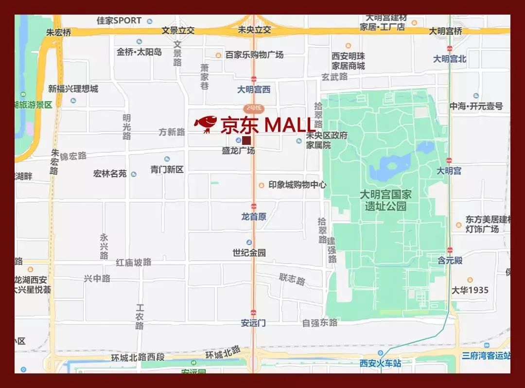 九游老哥·(中国)俱乐部官方网站