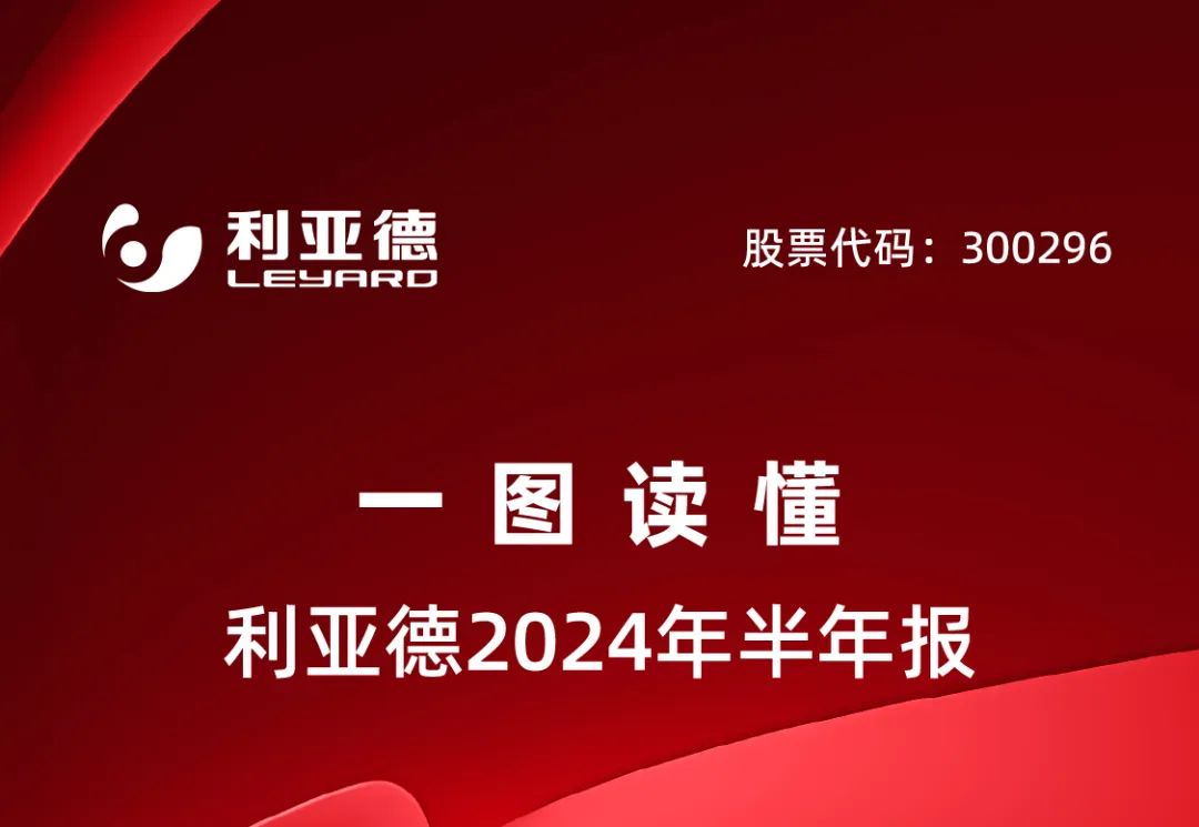 九游老哥·(中国)俱乐部官方网站