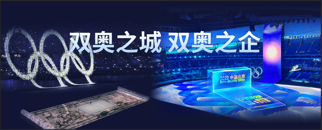 九游老哥·(中国)俱乐部官方网站