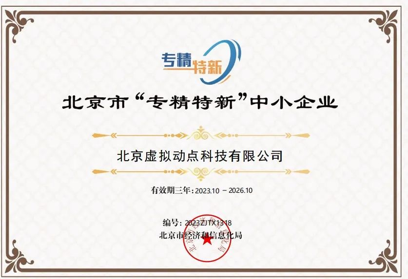 九游老哥·(中国)俱乐部官方网站