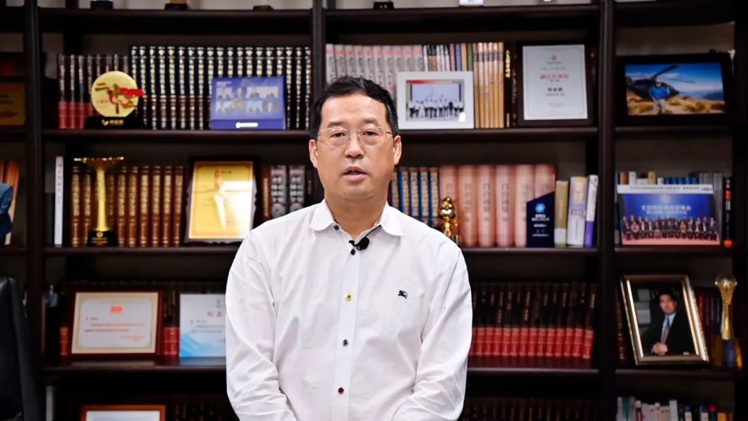 九游老哥·(中国)俱乐部官方网站