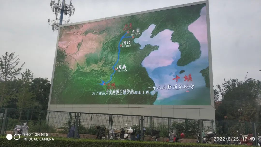 九游老哥·(中国)俱乐部官方网站