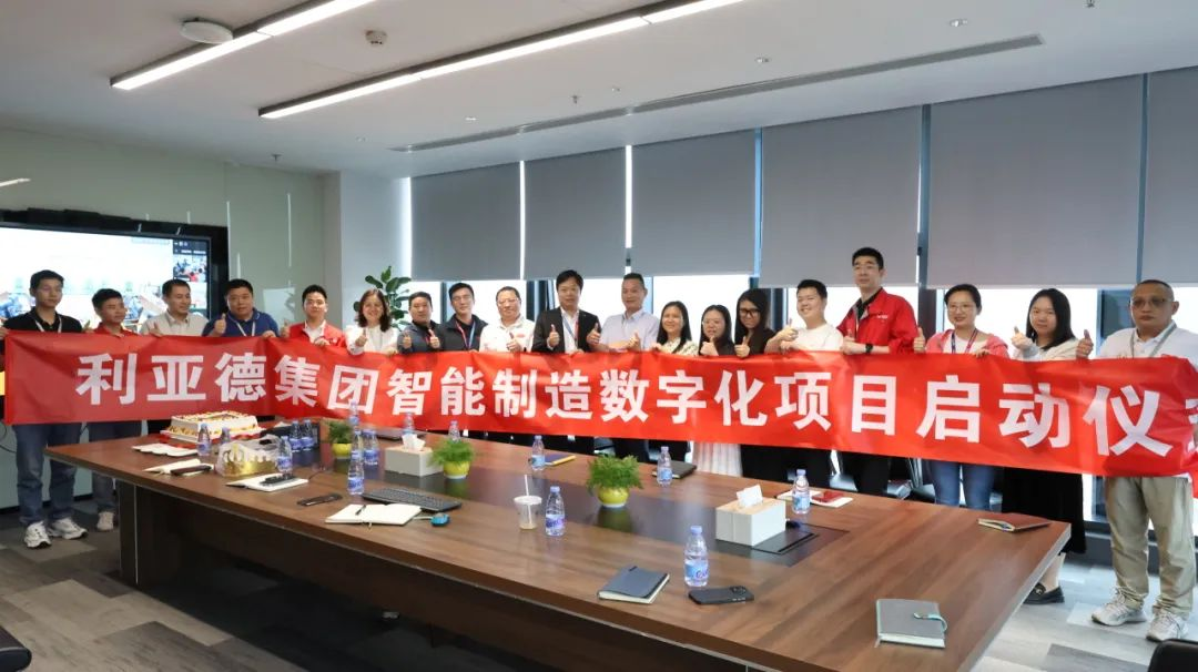 九游老哥·(中国)俱乐部官方网站