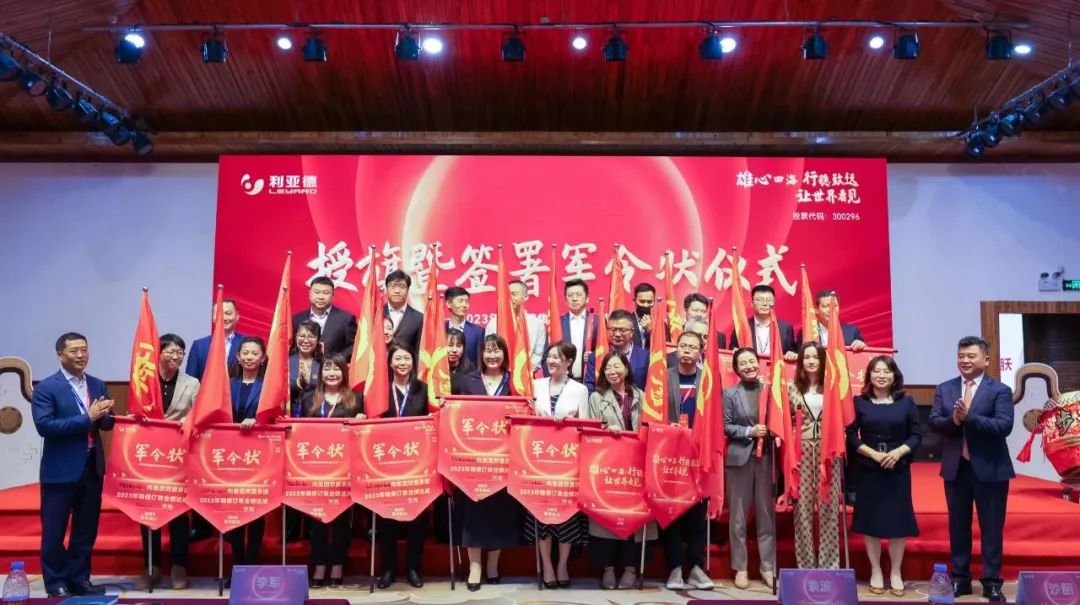 九游老哥·(中国)俱乐部官方网站