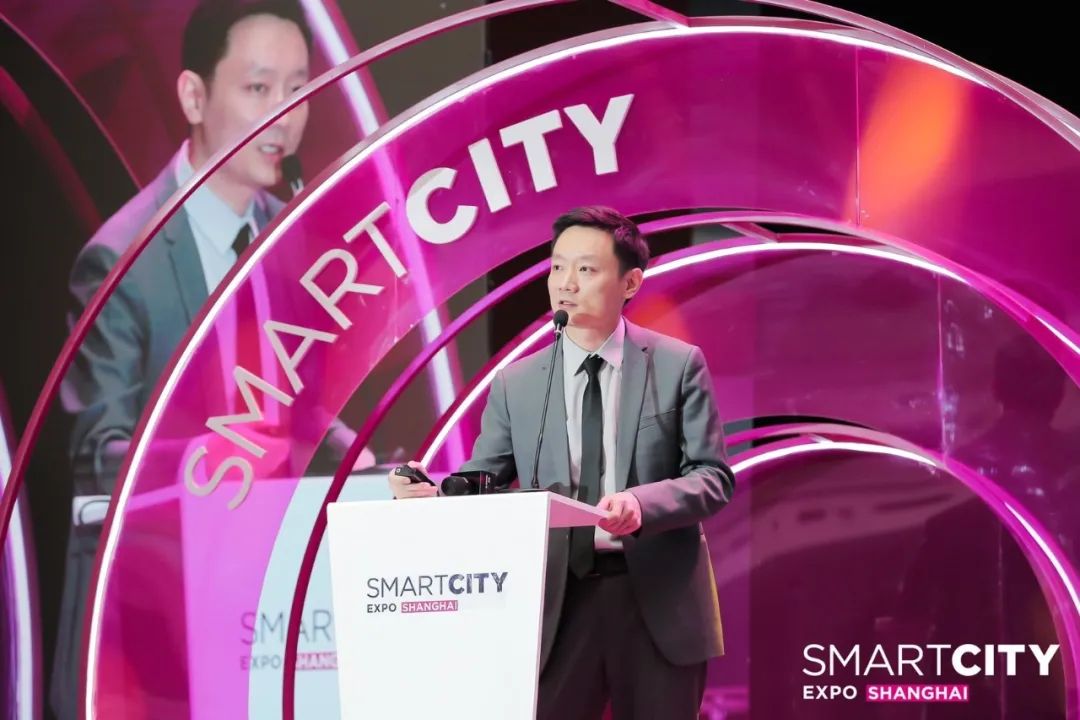 九游老哥·(中国)俱乐部官方网站