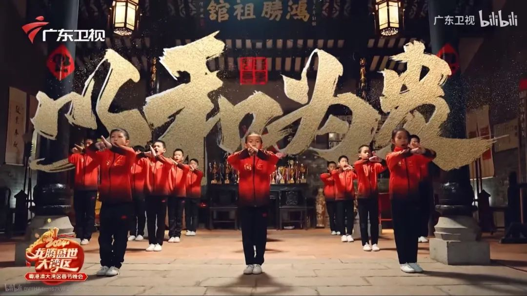 九游老哥·(中国)俱乐部官方网站