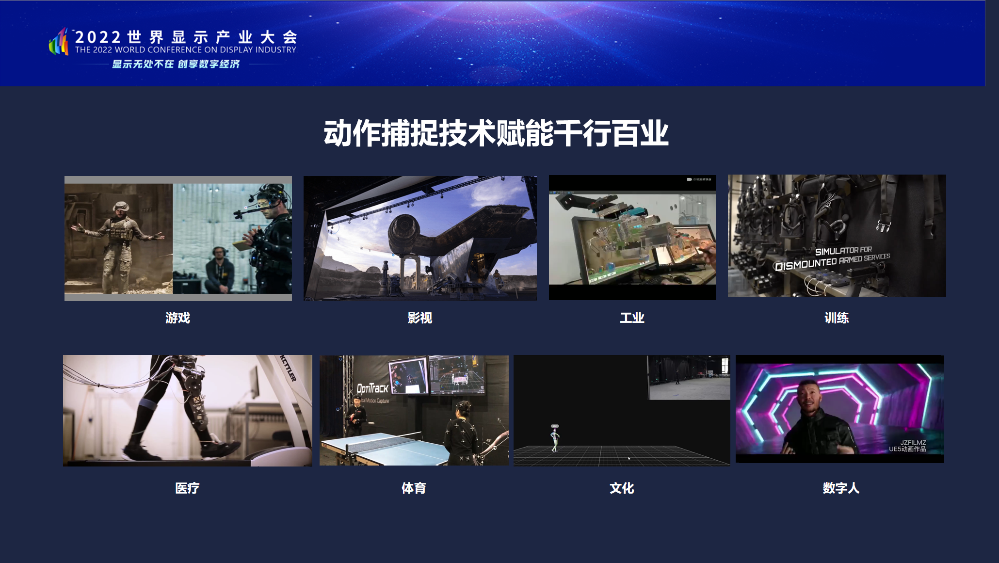 九游老哥·(中国)俱乐部官方网站