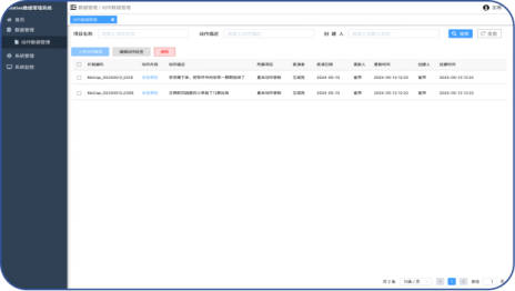九游老哥·(中国)俱乐部官方网站