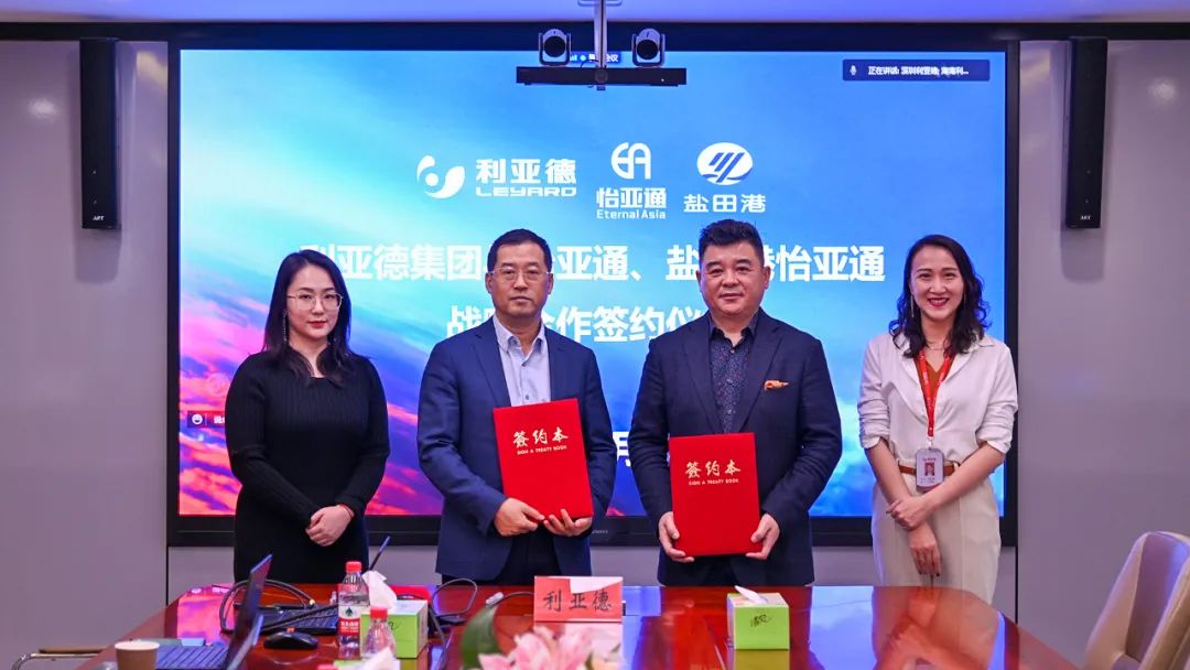 九游老哥·(中国)俱乐部官方网站