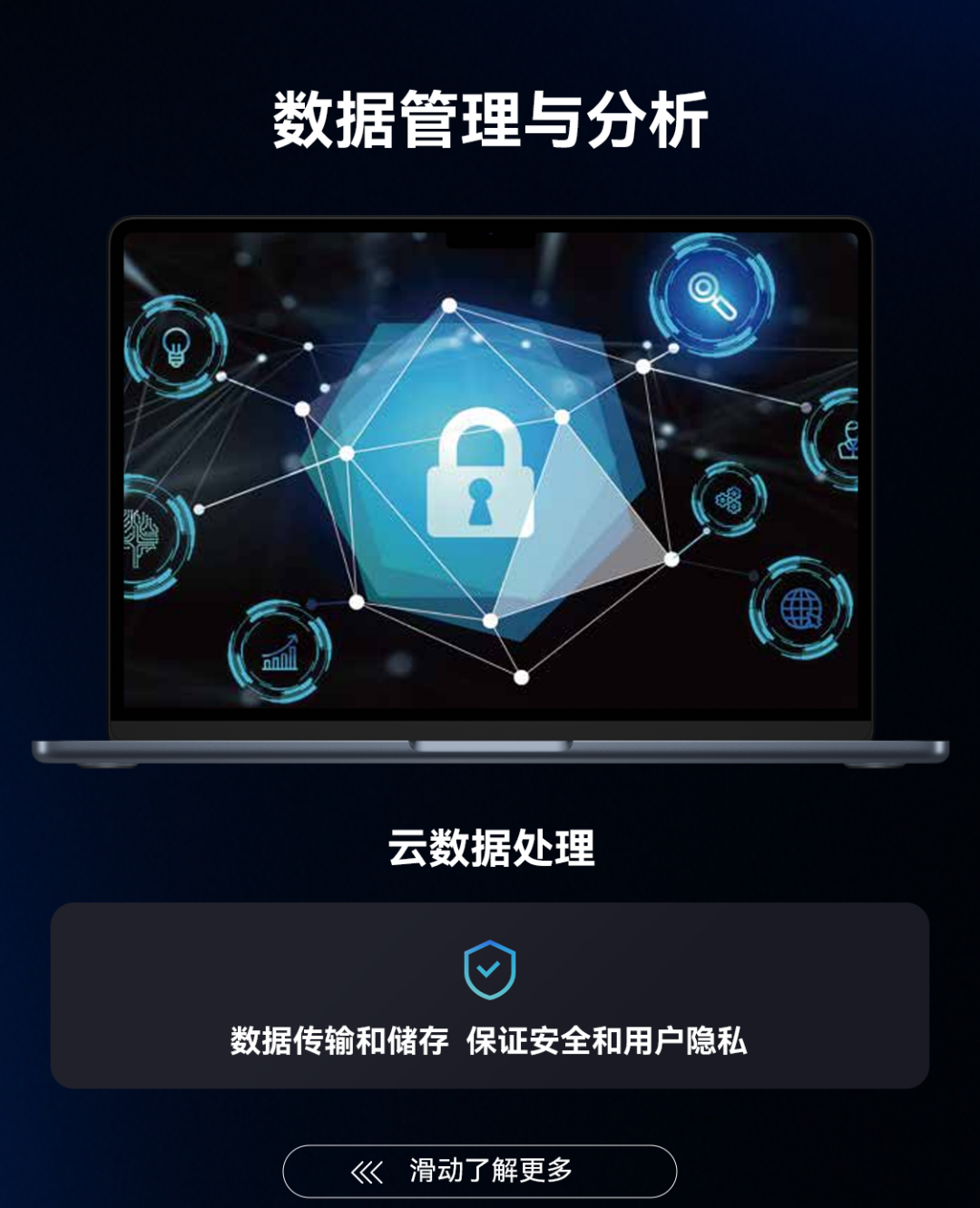 九游老哥·(中国)俱乐部官方网站