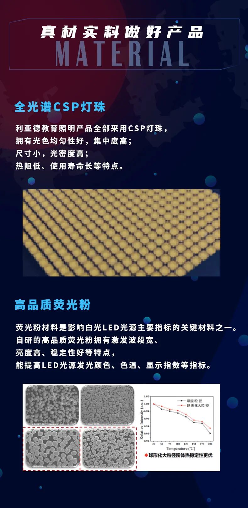 九游老哥·(中国)俱乐部官方网站