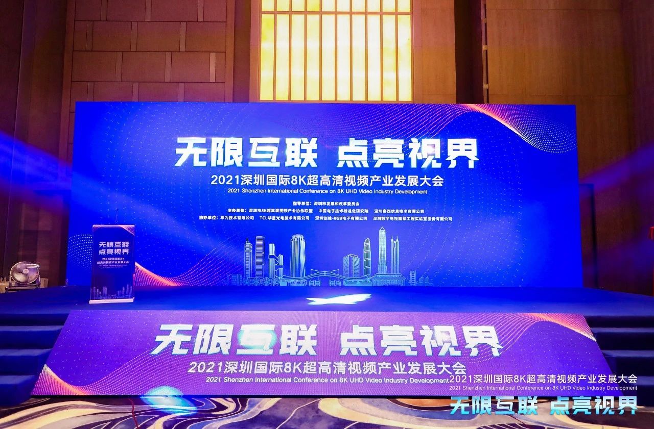 九游老哥·(中国)俱乐部官方网站