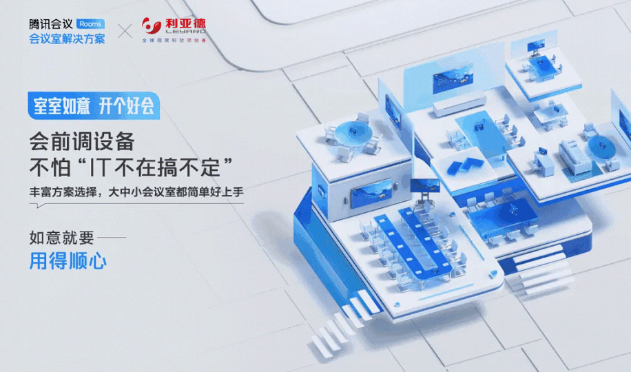 九游老哥·(中国)俱乐部官方网站