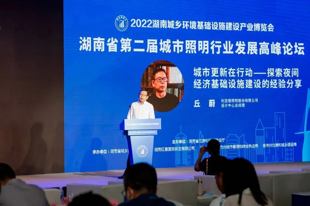 九游老哥·(中国)俱乐部官方网站