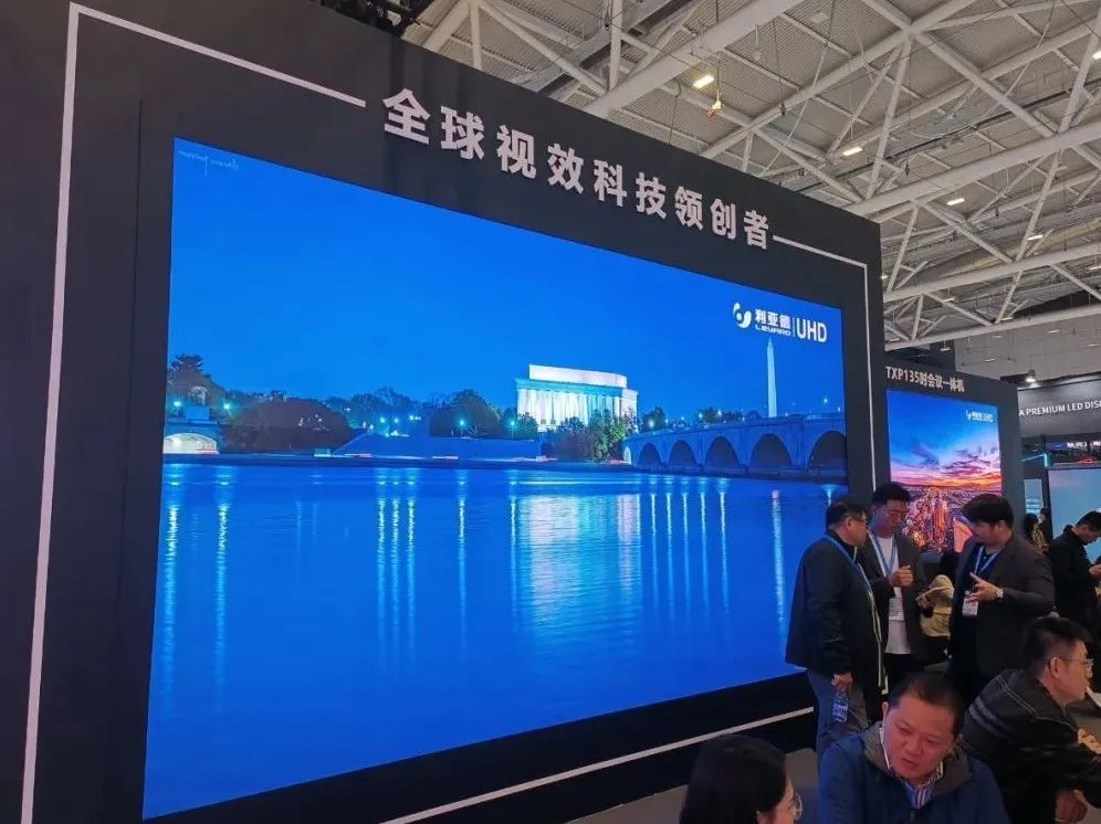 九游老哥·(中国)俱乐部官方网站