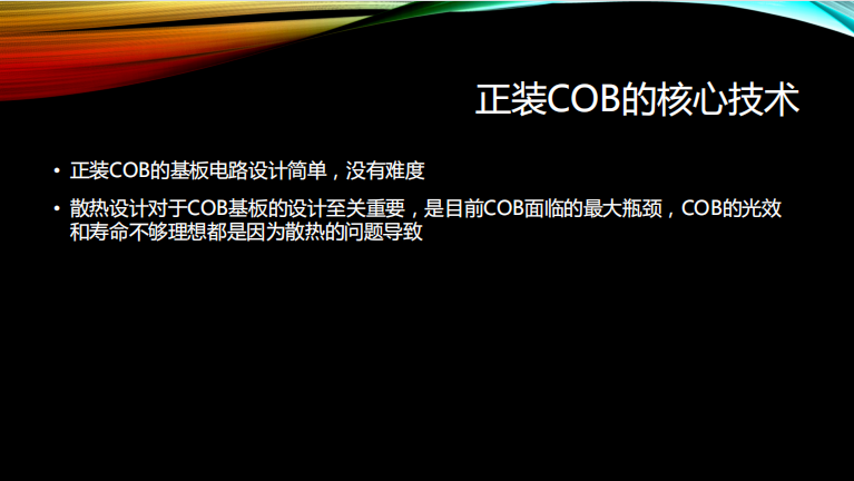 九游老哥·(中国)俱乐部官方网站