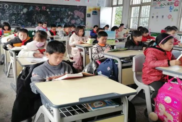 99公益日 | 谢谢你，，，，点亮我心中的那束光