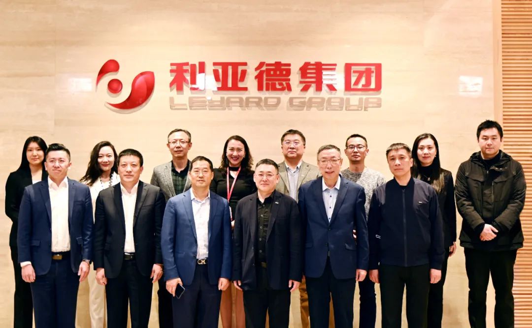 九游老哥·(中国)俱乐部官方网站