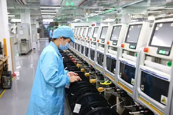 九游老哥·(中国)俱乐部官方网站