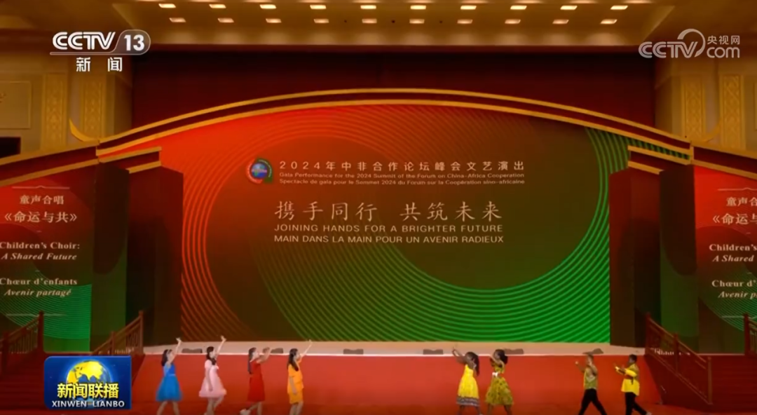 九游老哥·(中国)俱乐部官方网站