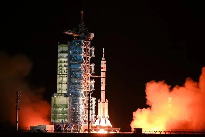 九游老哥·(中国)俱乐部官方网站