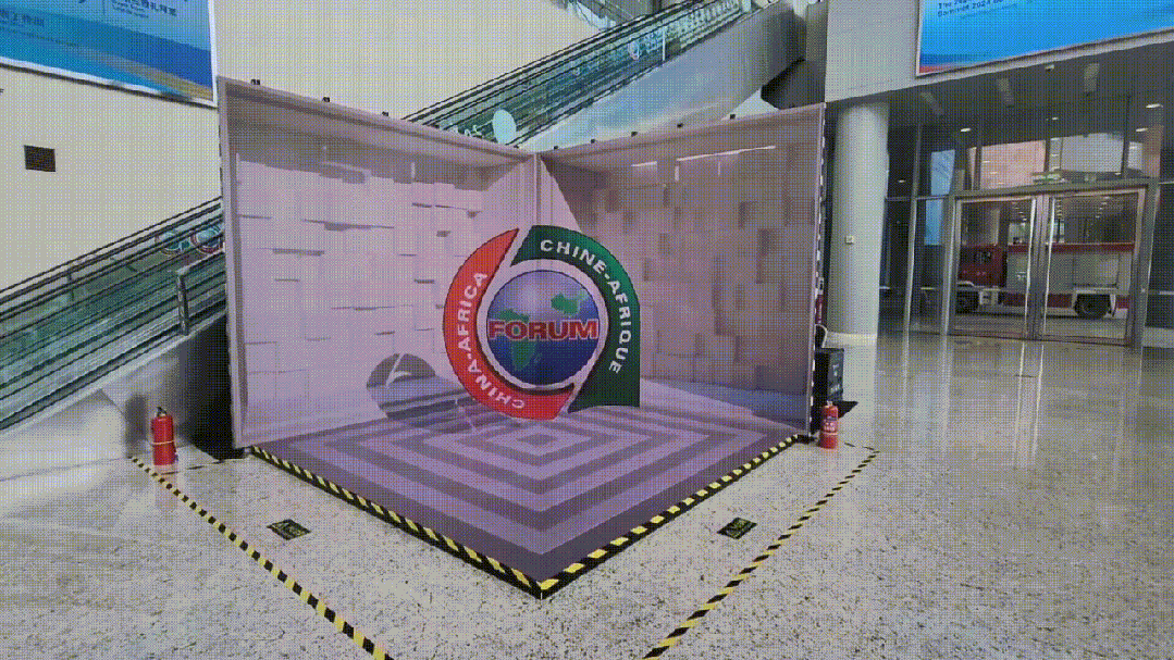 九游老哥·(中国)俱乐部官方网站