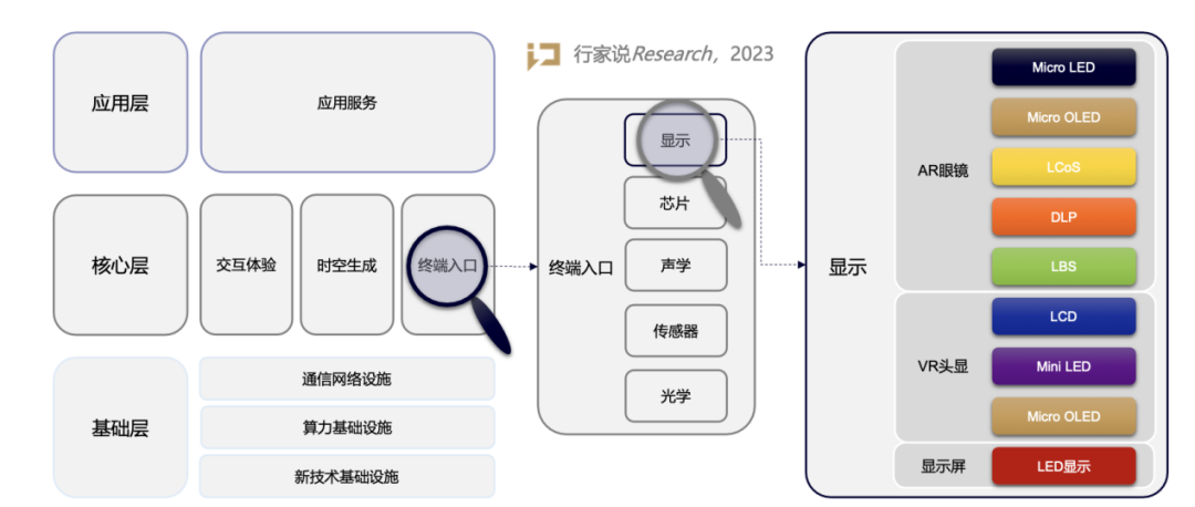 九游老哥·(中国)俱乐部官方网站