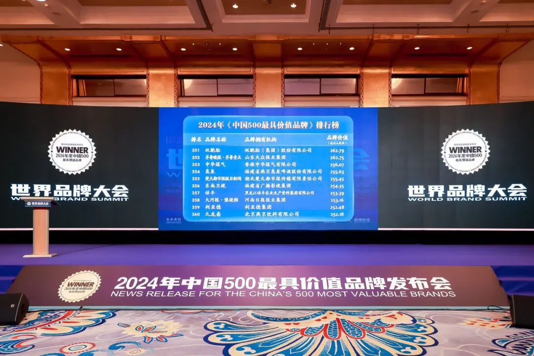 九游老哥·(中国)俱乐部官方网站