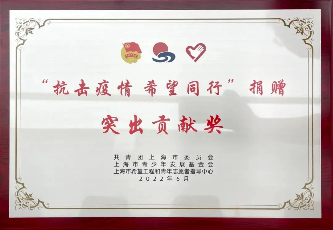 九游老哥·(中国)俱乐部官方网站