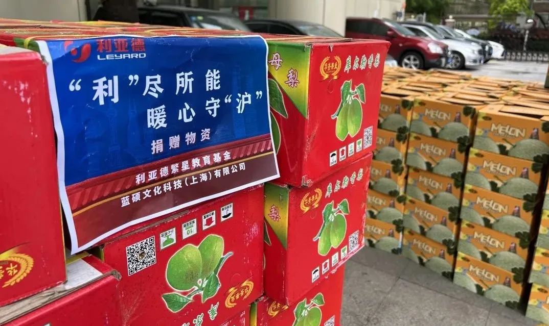 九游老哥·(中国)俱乐部官方网站