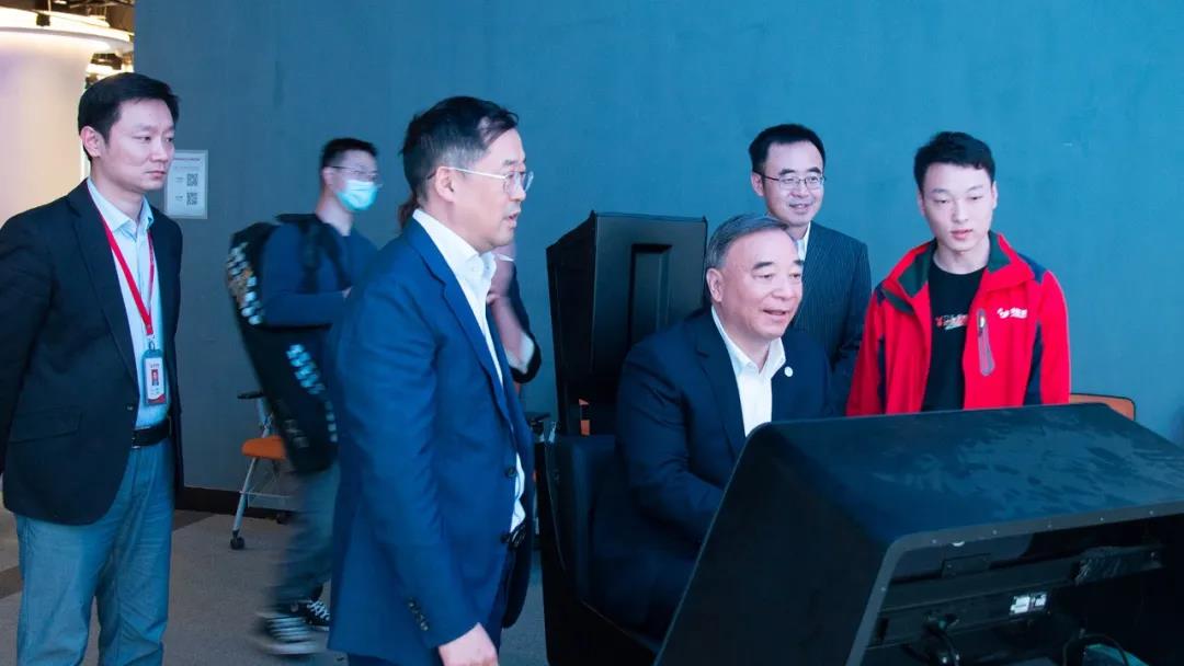 九游老哥·(中国)俱乐部官方网站