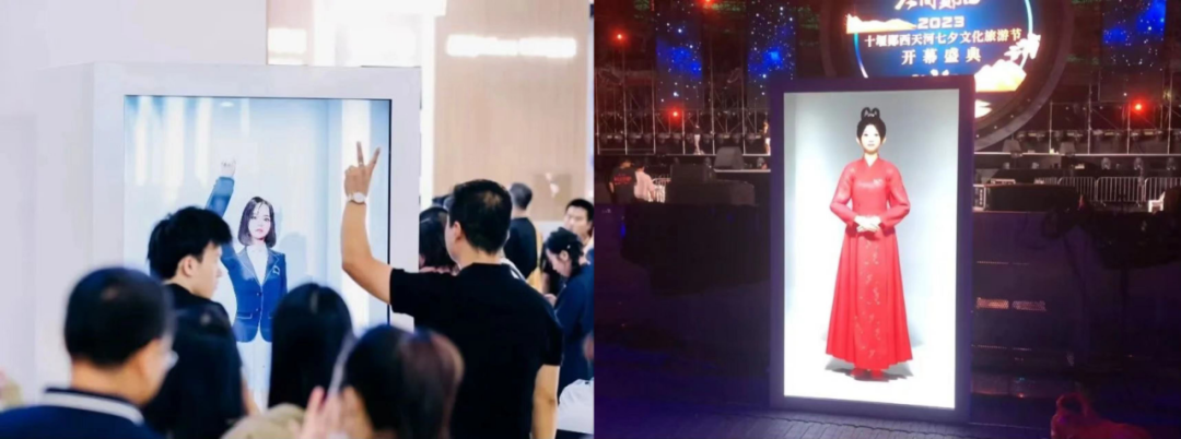 九游老哥虚拟动点五周年：科技立异与赋能千行百业的生长轨迹