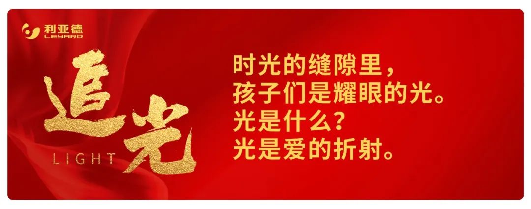 九游老哥·(中国)俱乐部官方网站