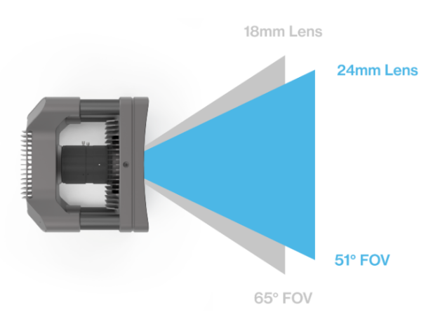 九游老哥·(中国)俱乐部官方网站