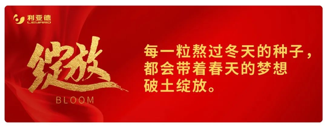 九游老哥·(中国)俱乐部官方网站