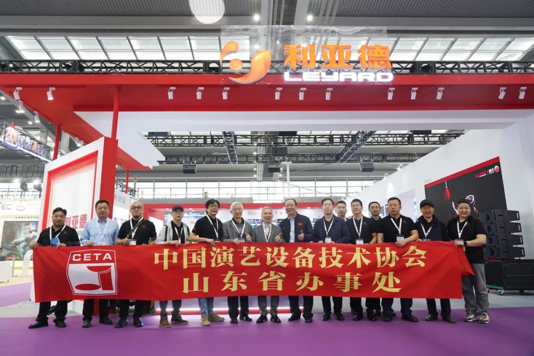 九游老哥·(中国)俱乐部官方网站