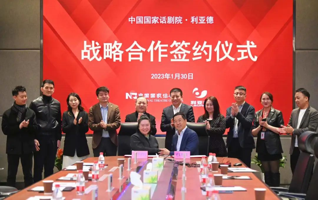九游老哥·(中国)俱乐部官方网站