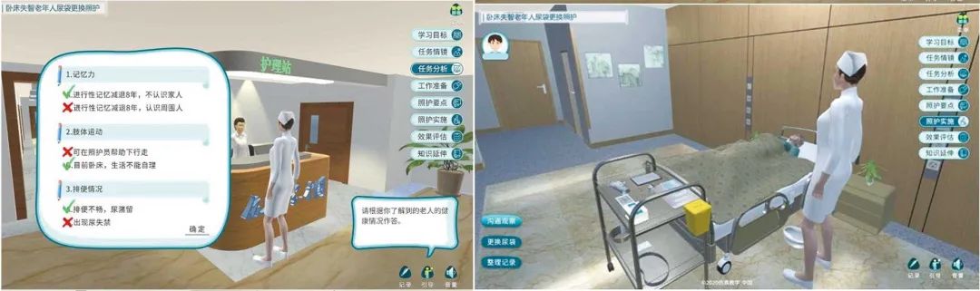 九游老哥·(中国)俱乐部官方网站