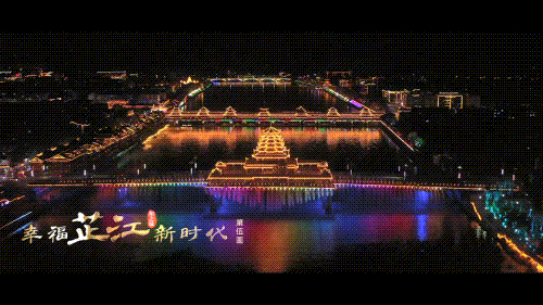 九游老哥·(中国)俱乐部官方网站