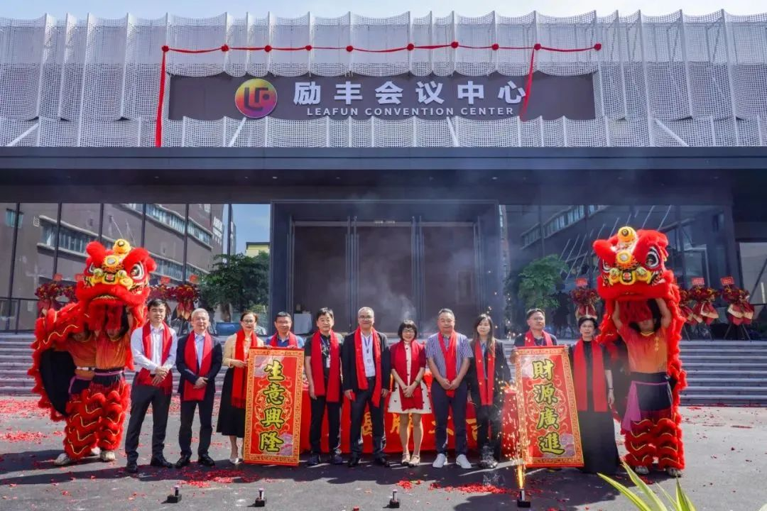 九游老哥·(中国)俱乐部官方网站
