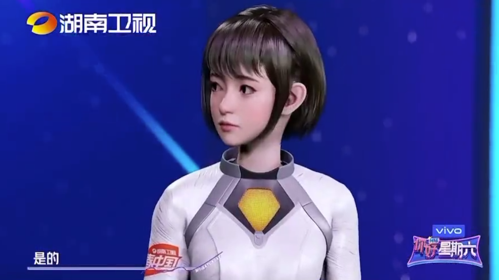 九游老哥·(中国)俱乐部官方网站