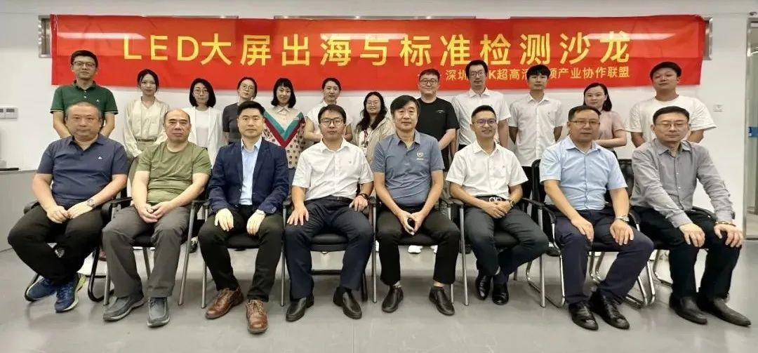 九游老哥·(中国)俱乐部官方网站