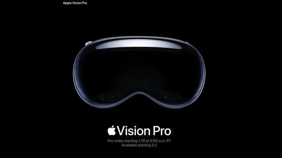 九游老哥·(中国)俱乐部官方网站