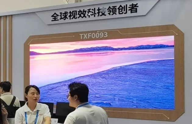 九游老哥·(中国)俱乐部官方网站